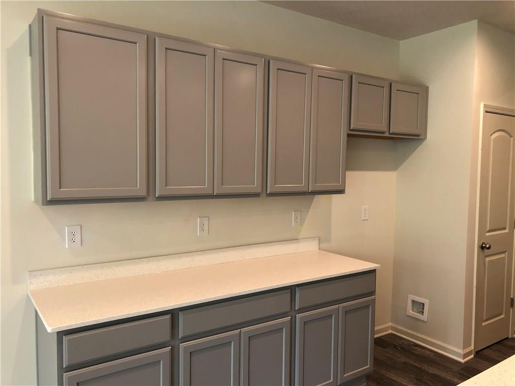 13548 Dewpoint Lane Fishers, IN 46037 - Photo 8 of 20