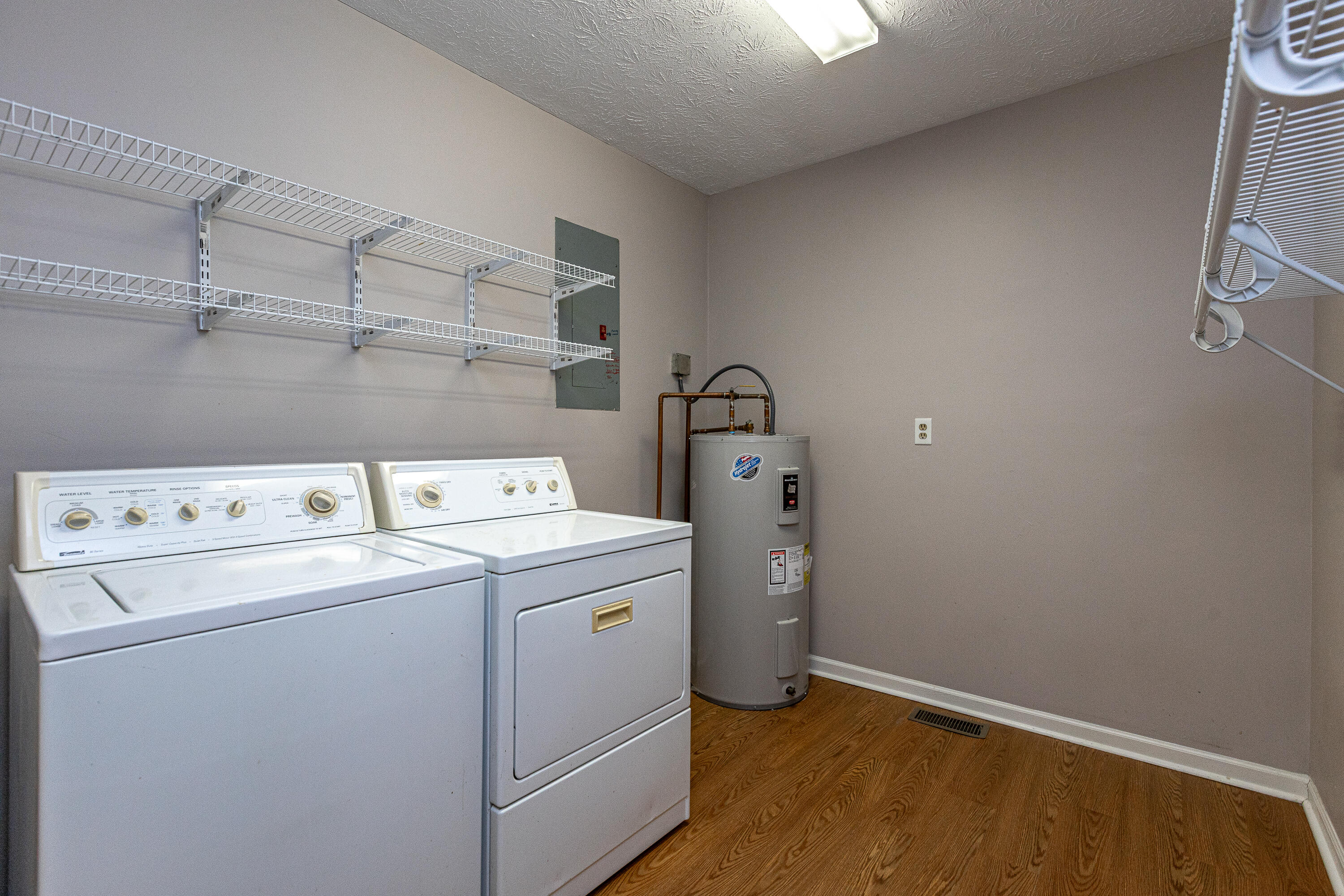 2808 Clays Mill Road Lexington, KY 40503 - Photo 15 of 42 B-30