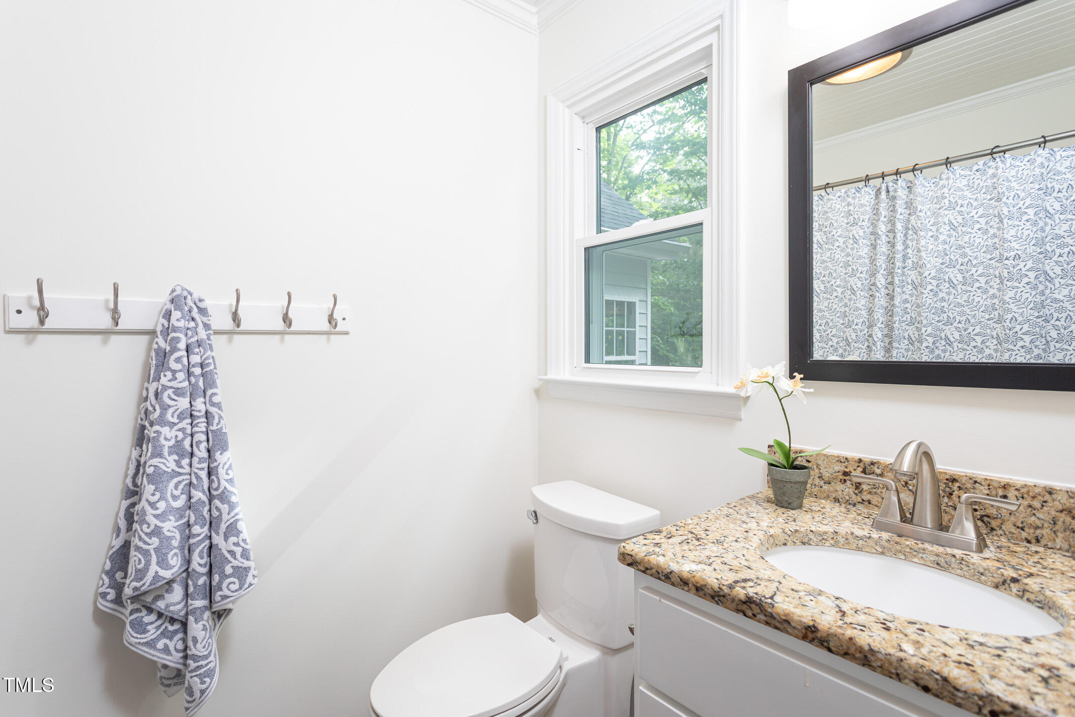 175 Fox Run Road Youngsville, NC 27596 - Photo 17 of 44 Owner's Bathroom