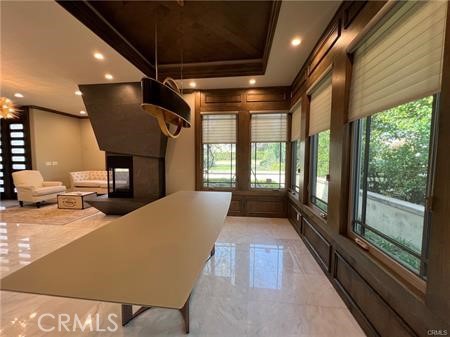 530 Drake Road Arcadia, CA 91007 - Photo 21 of 33