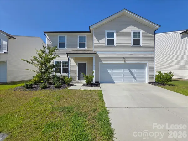 $2,595 | 1219 Nesters Store Place Southwest, Concord, NC 28027