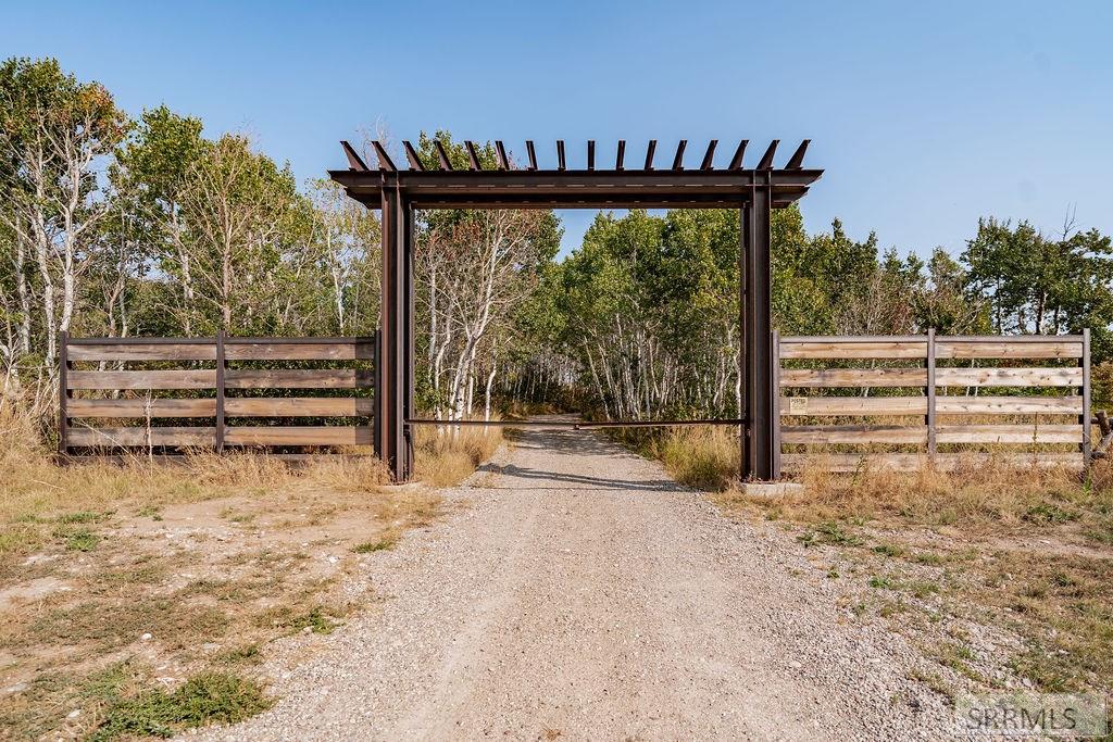 10468 Rig Ranch Road Rexburg, ID 83440 - Photo 63 of 77