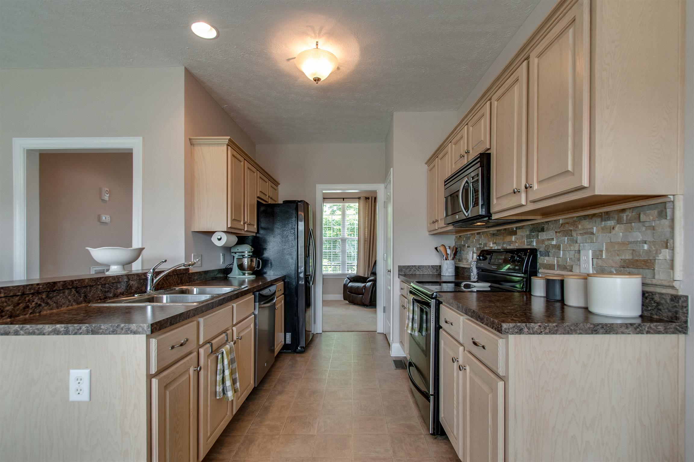 920 Morning Road Nashville, TN 37013 - Photo 11 of 29 Gallery Image 11