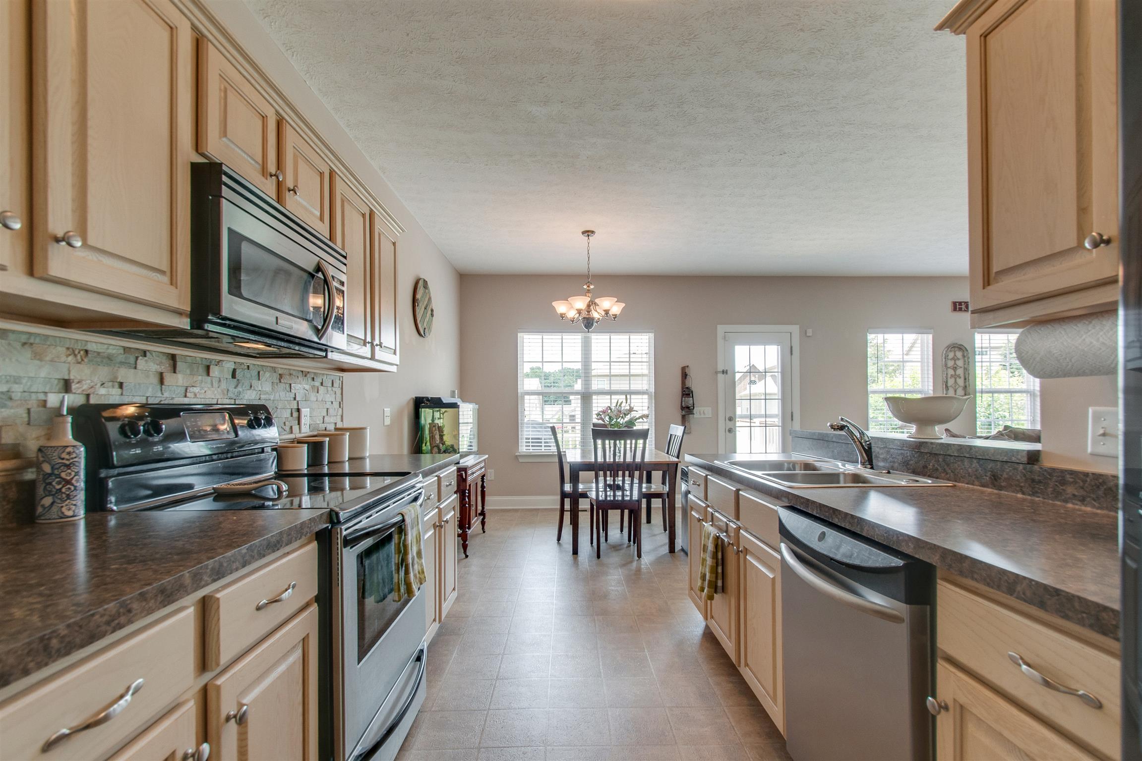 920 Morning Road Nashville, TN 37013 - Photo 12 of 29 Gallery Image 12
