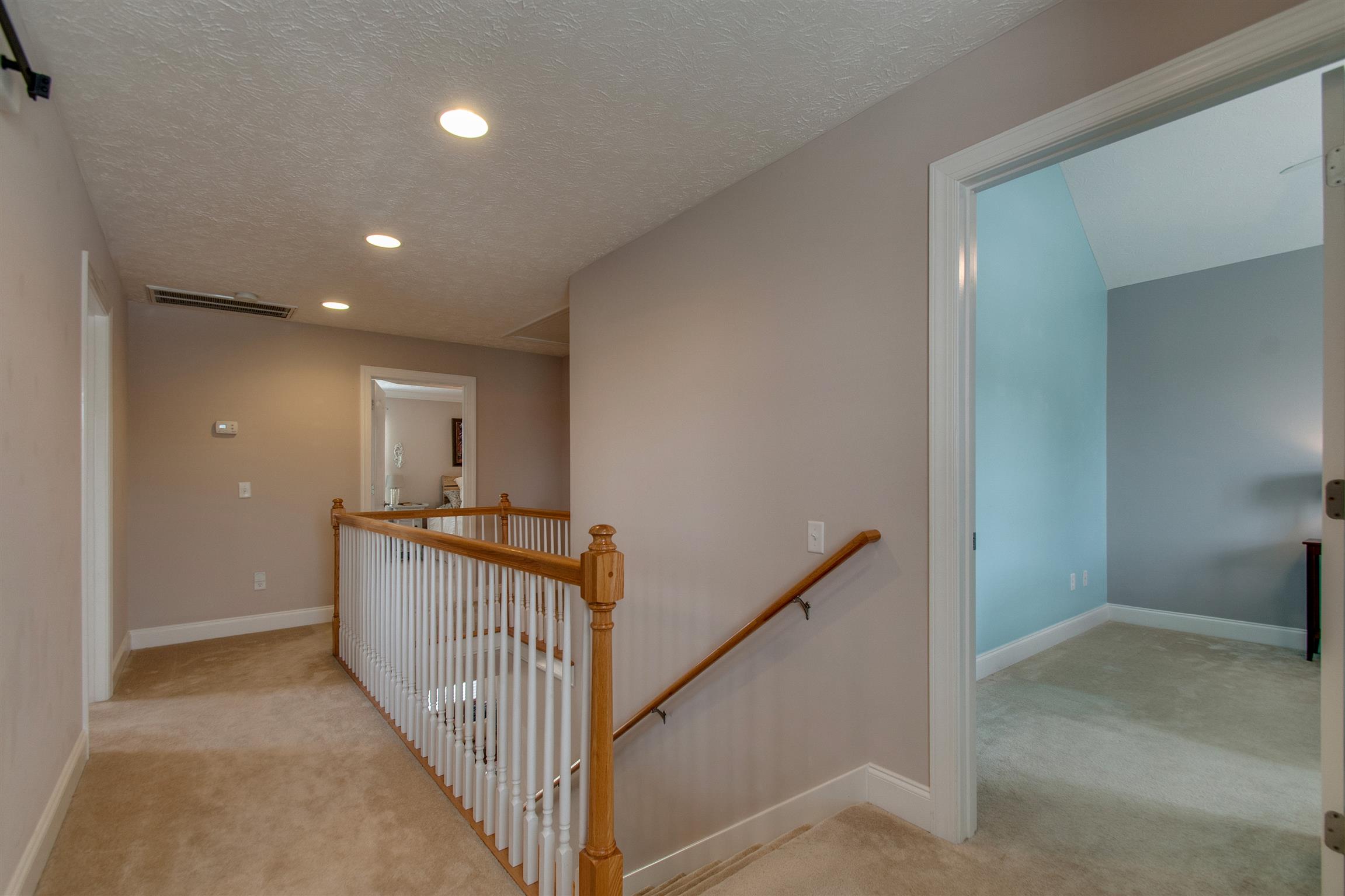 920 Morning Road Nashville, TN 37013 - Photo 13 of 29 Gallery Image 13