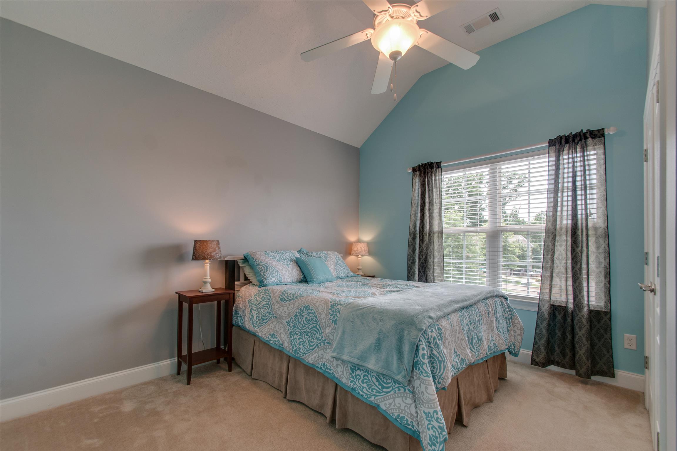 920 Morning Road Nashville, TN 37013 - Photo 14 of 29 Gallery Image 14