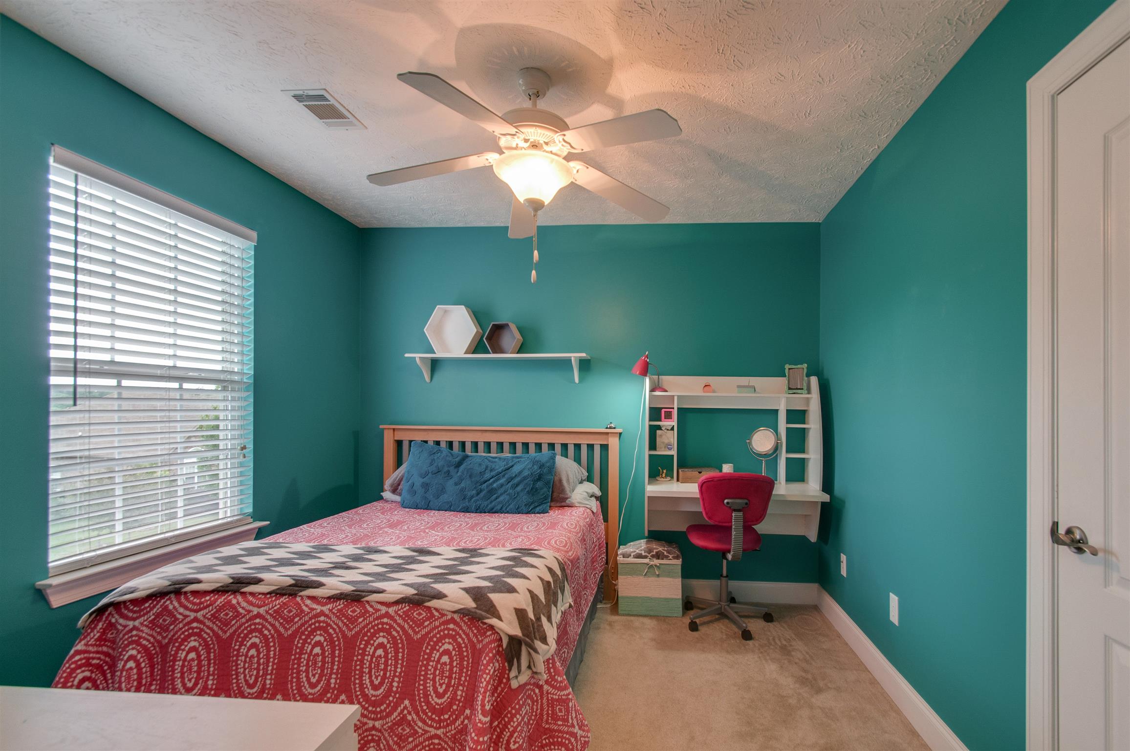 920 Morning Road Nashville, TN 37013 - Photo 16 of 29 Gallery Image 16