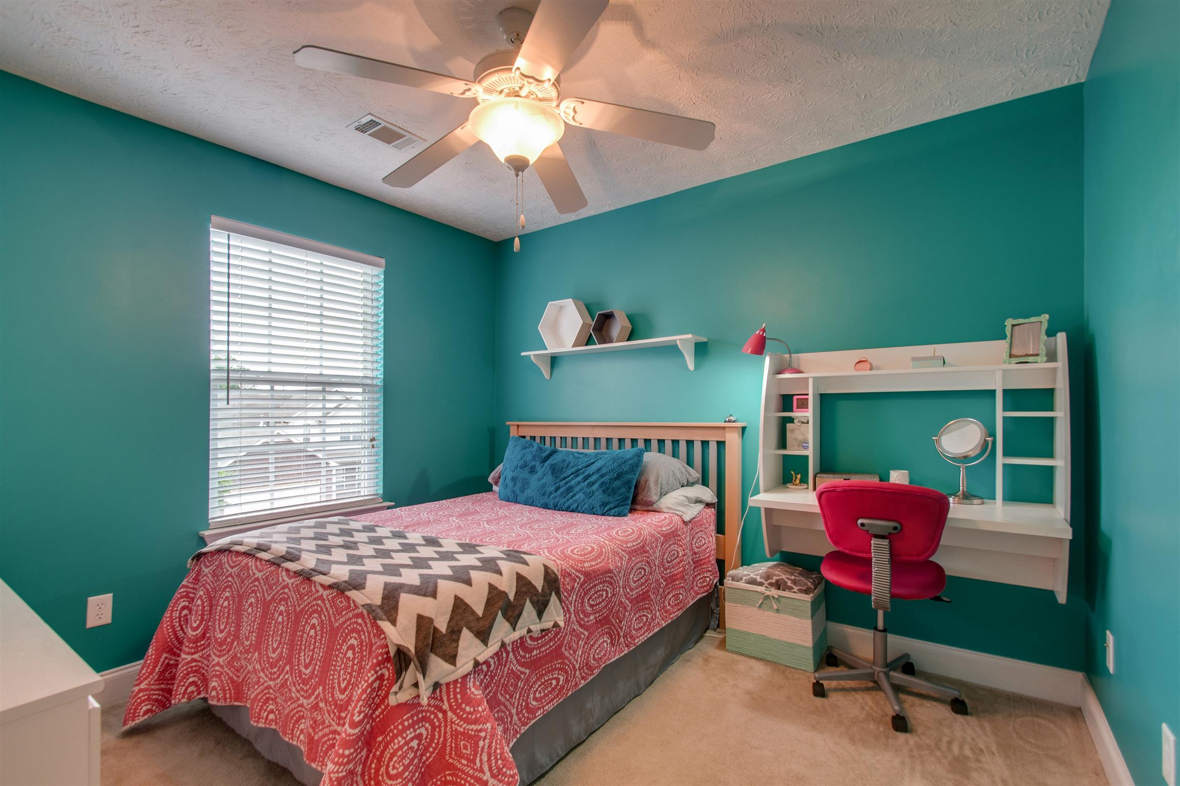 920 Morning Road Nashville, TN 37013 - Photo 17 of 29 Gallery Image 17