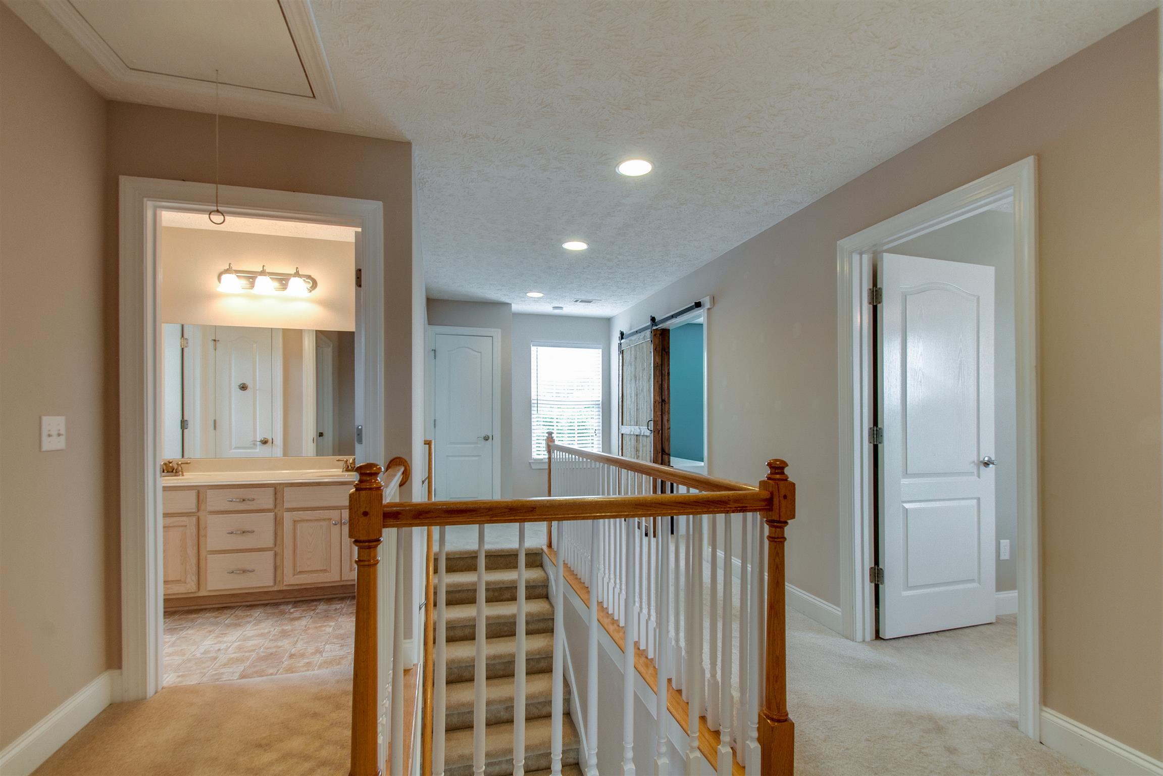 920 Morning Road Nashville, TN 37013 - Photo 18 of 29 Gallery Image 18