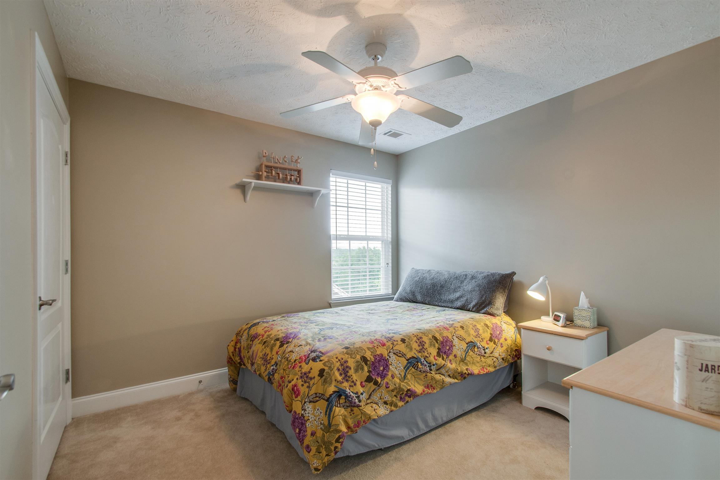 920 Morning Road Nashville, TN 37013 - Photo 20 of 29 Gallery Image 20