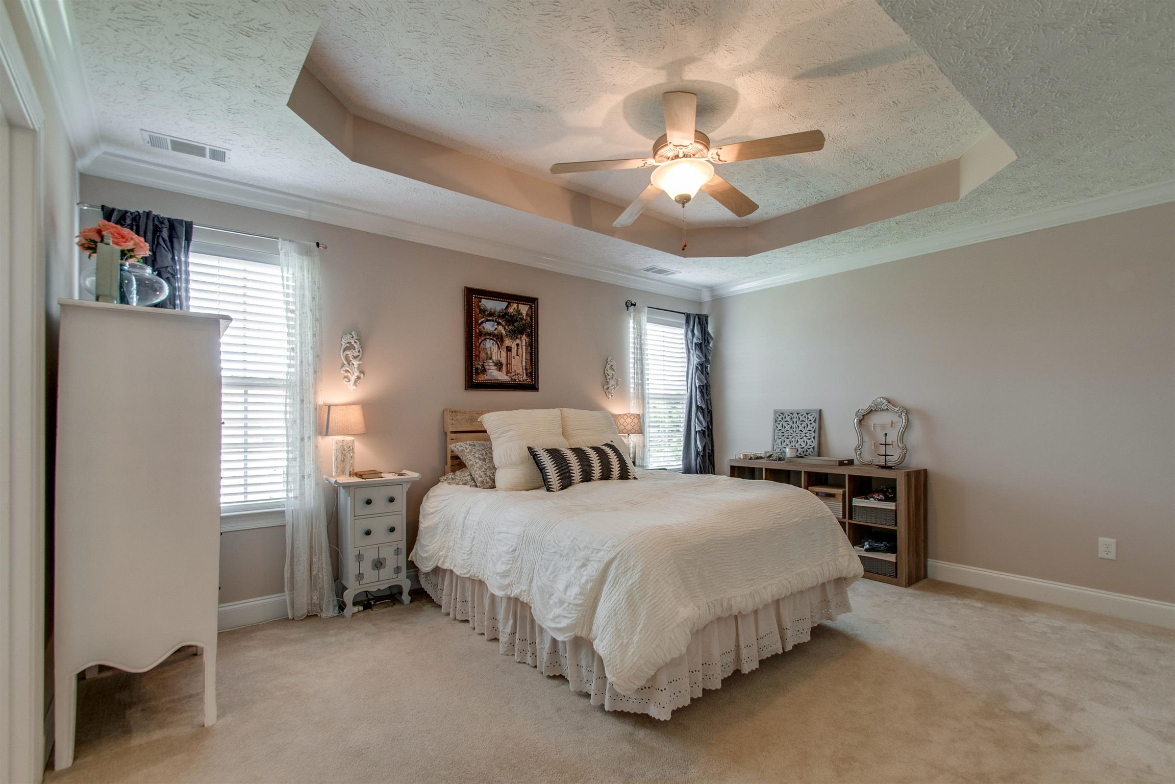 920 Morning Road Nashville, TN 37013 - Photo 21 of 29 Gallery Image 21