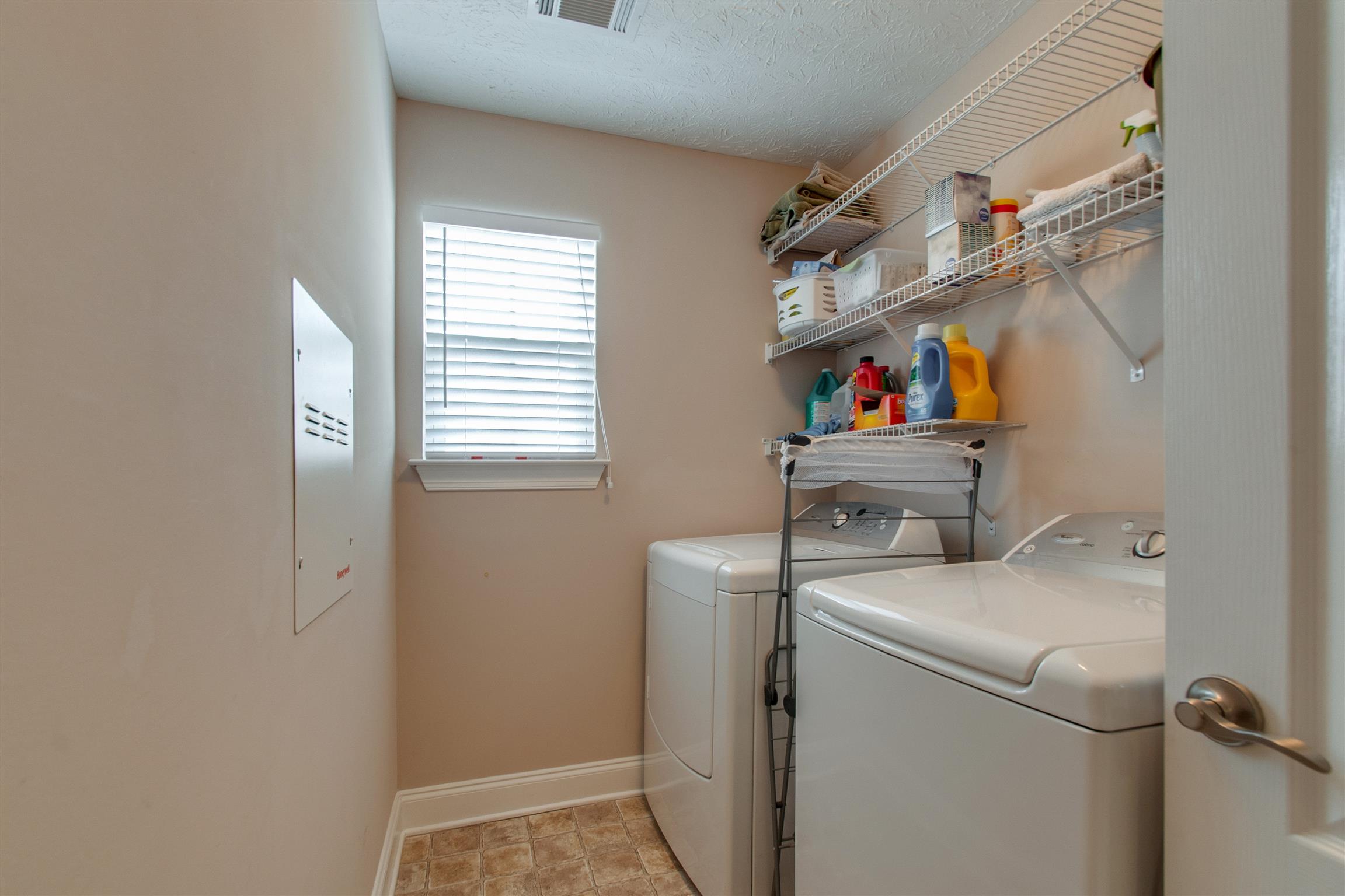 920 Morning Road Nashville, TN 37013 - Photo 24 of 29 Nice big laundry