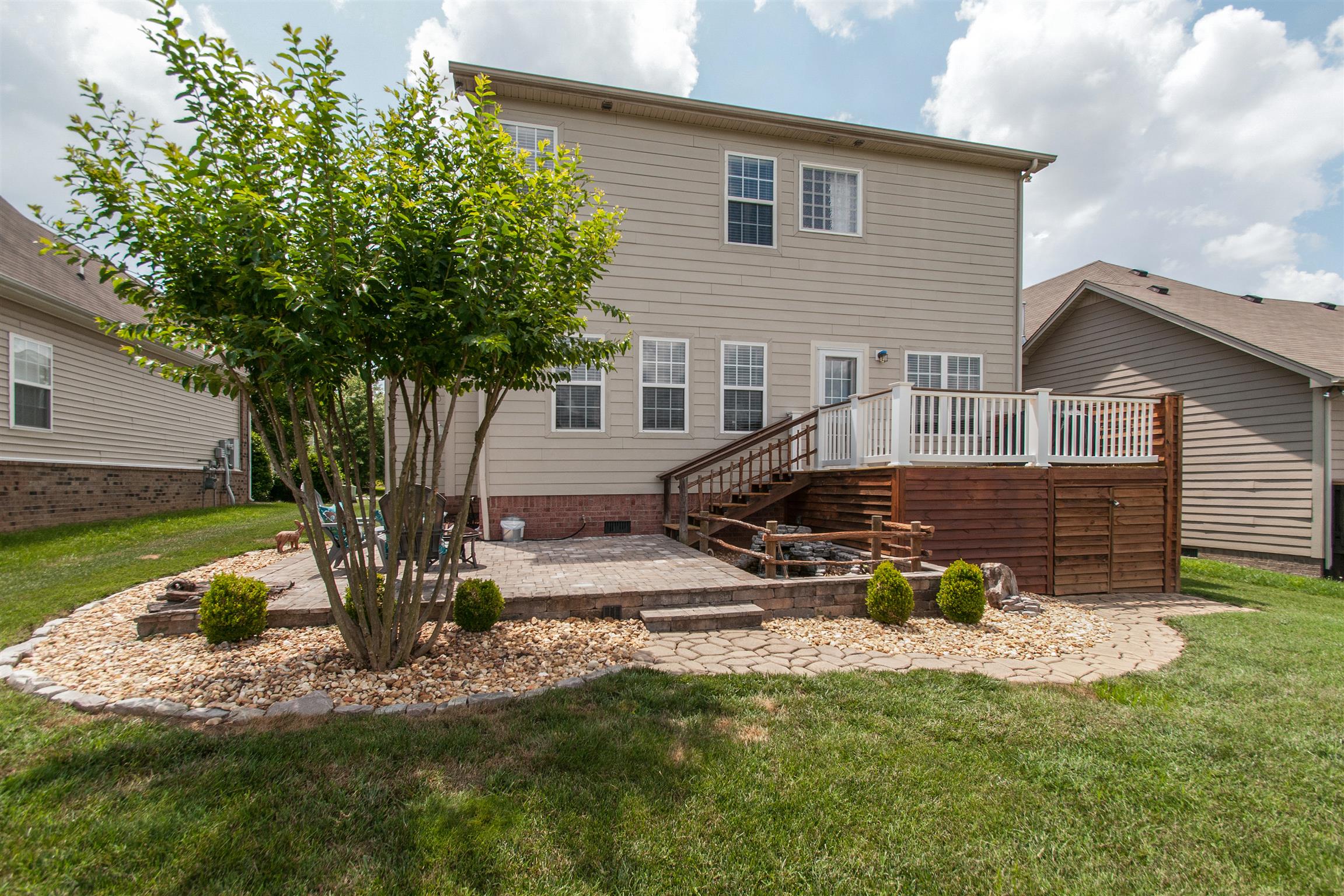 920 Morning Road Nashville, TN 37013 - Photo 27 of 29 Gallery Image 27