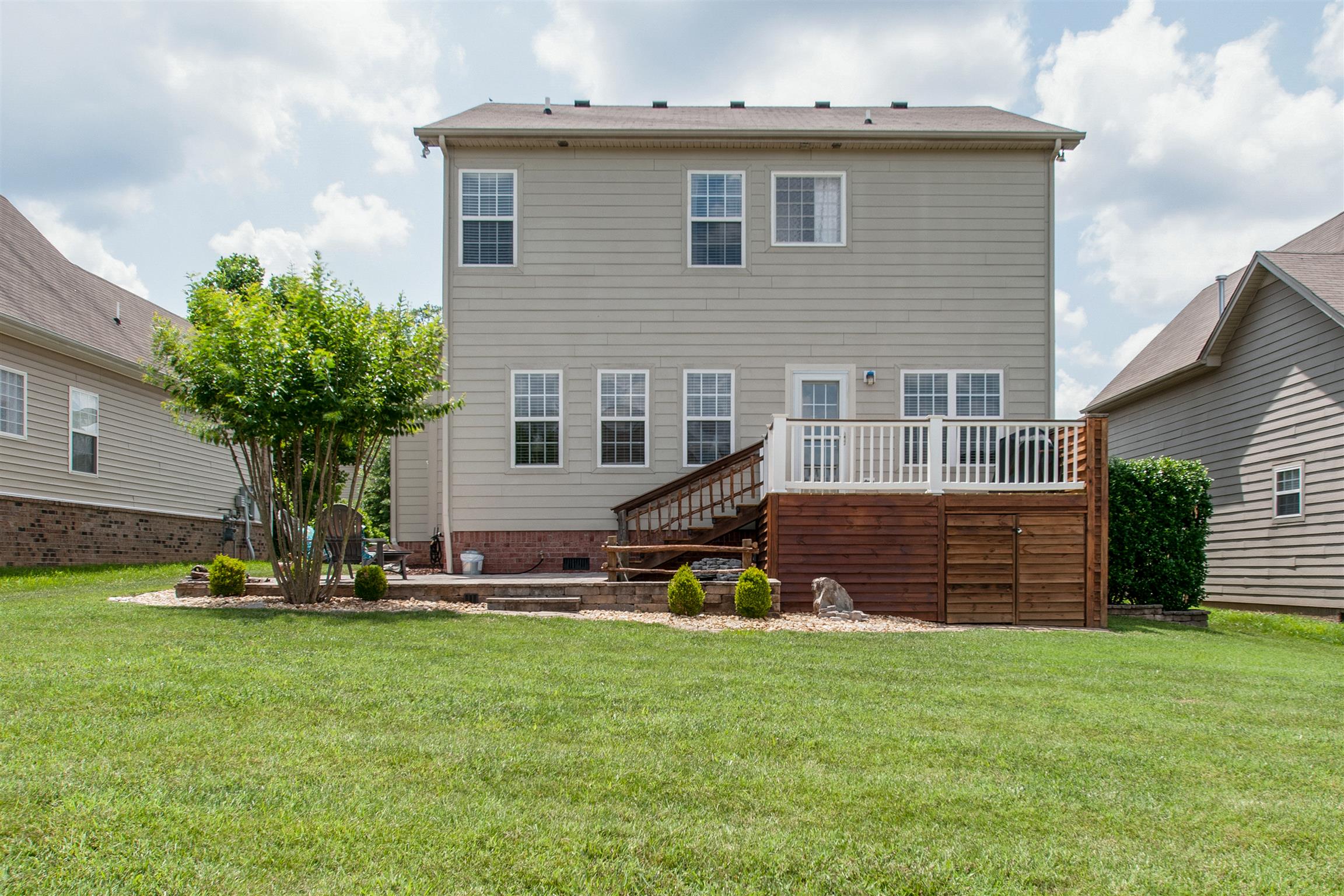 920 Morning Road Nashville, TN 37013 - Photo 28 of 29 Gallery Image 28