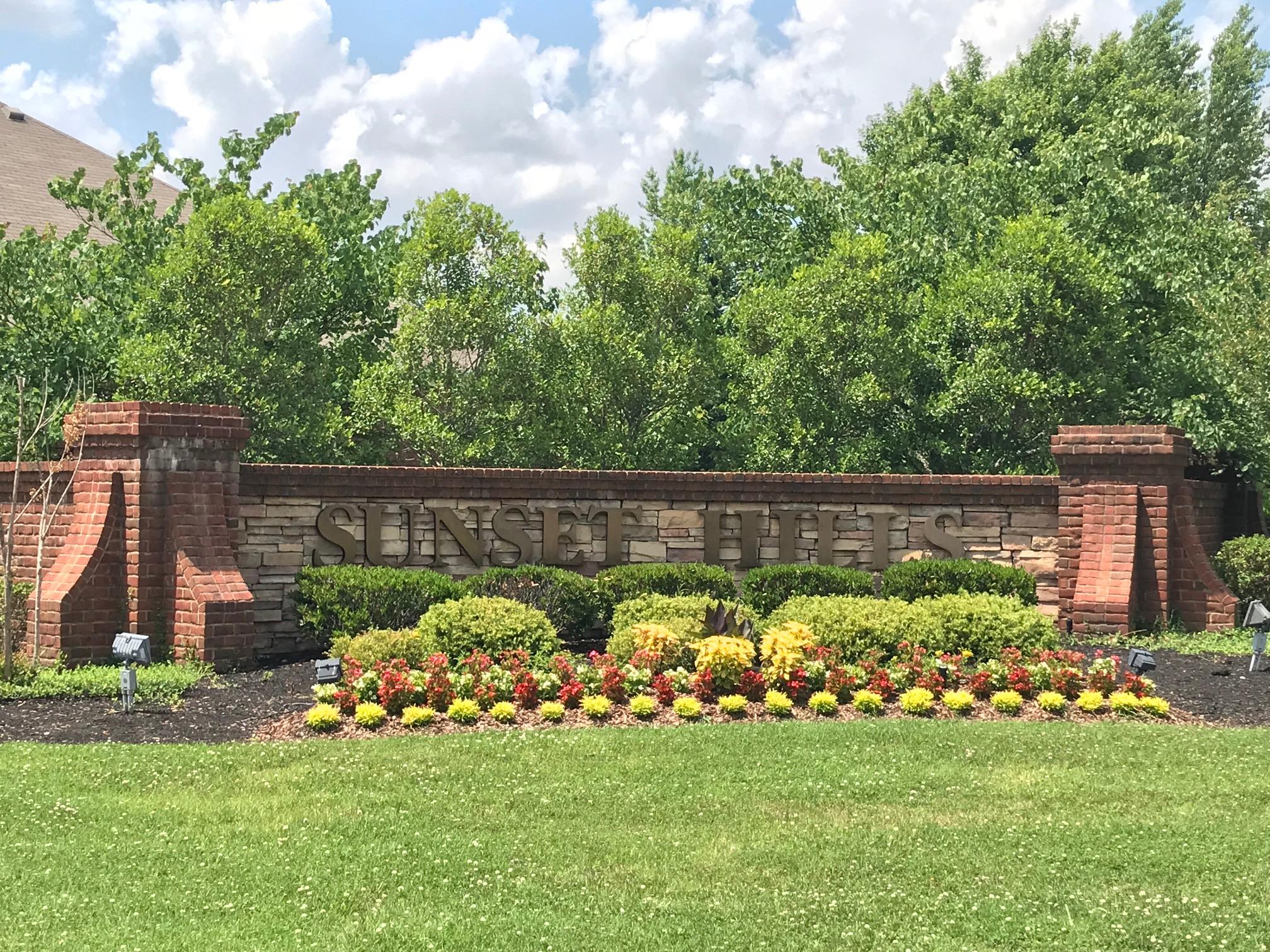 920 Morning Road Nashville, TN 37013 - Photo 29 of 29 Gallery Image 29