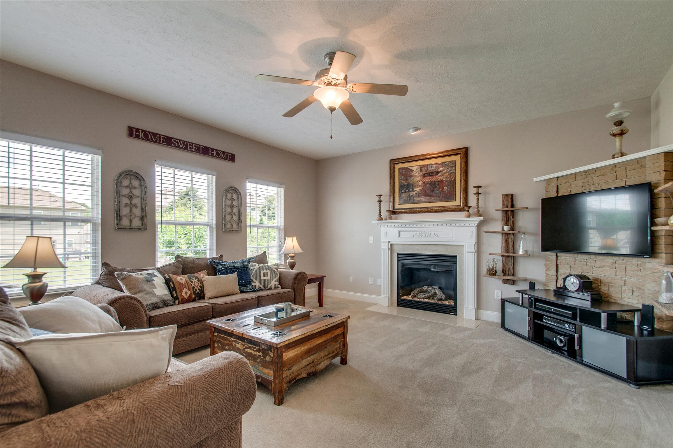 920 Morning Road Nashville, TN 37013 - Photo 7 of 29 Gallery Image 7