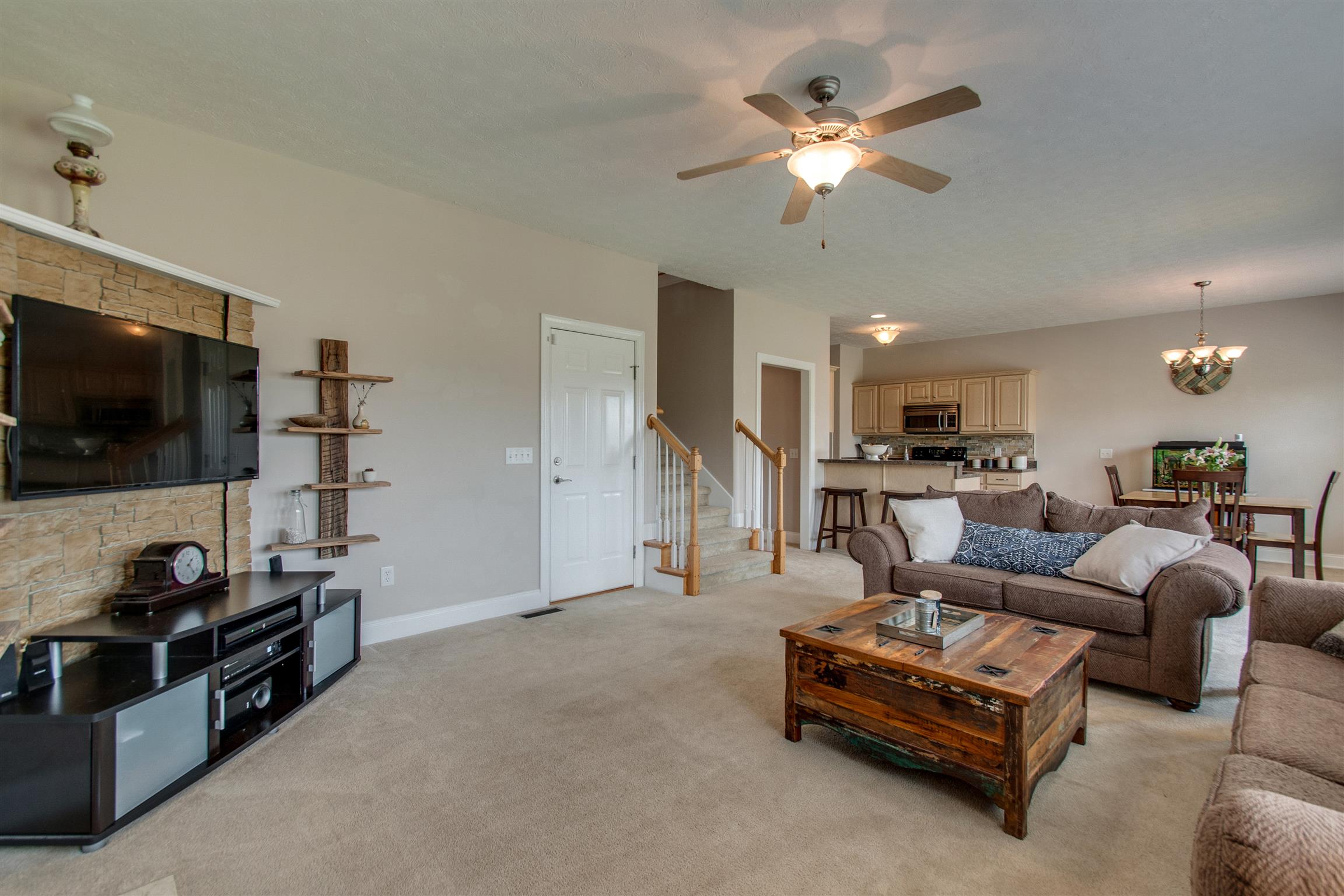 920 Morning Road Nashville, TN 37013 - Photo 8 of 29 Gallery Image 8