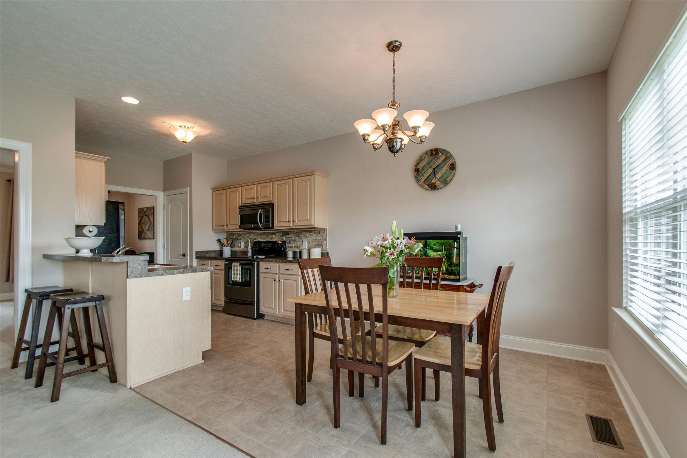 920 Morning Road Nashville, TN 37013 - Photo 10 of 29 Gallery Image 10