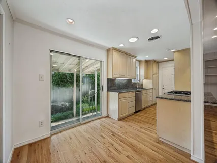 $399,000 | 8426 Swift Avenue, Dallas, TX 75228