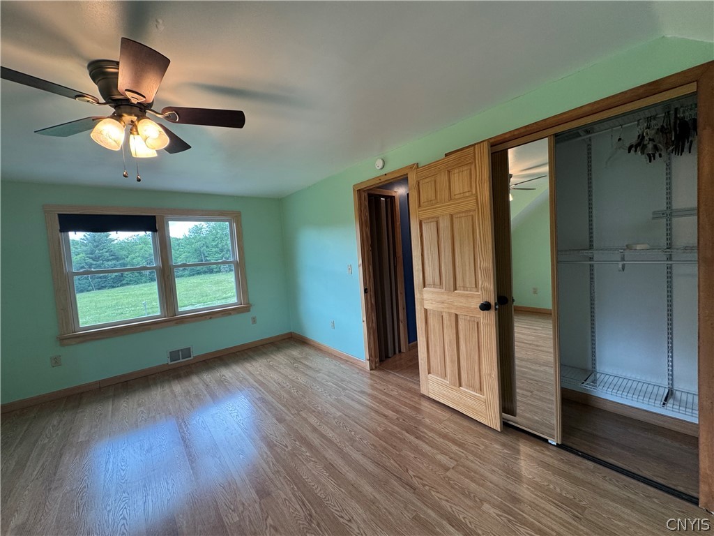 11503 Phillips Road Boonville, NY 13309 - Photo 37 of 42