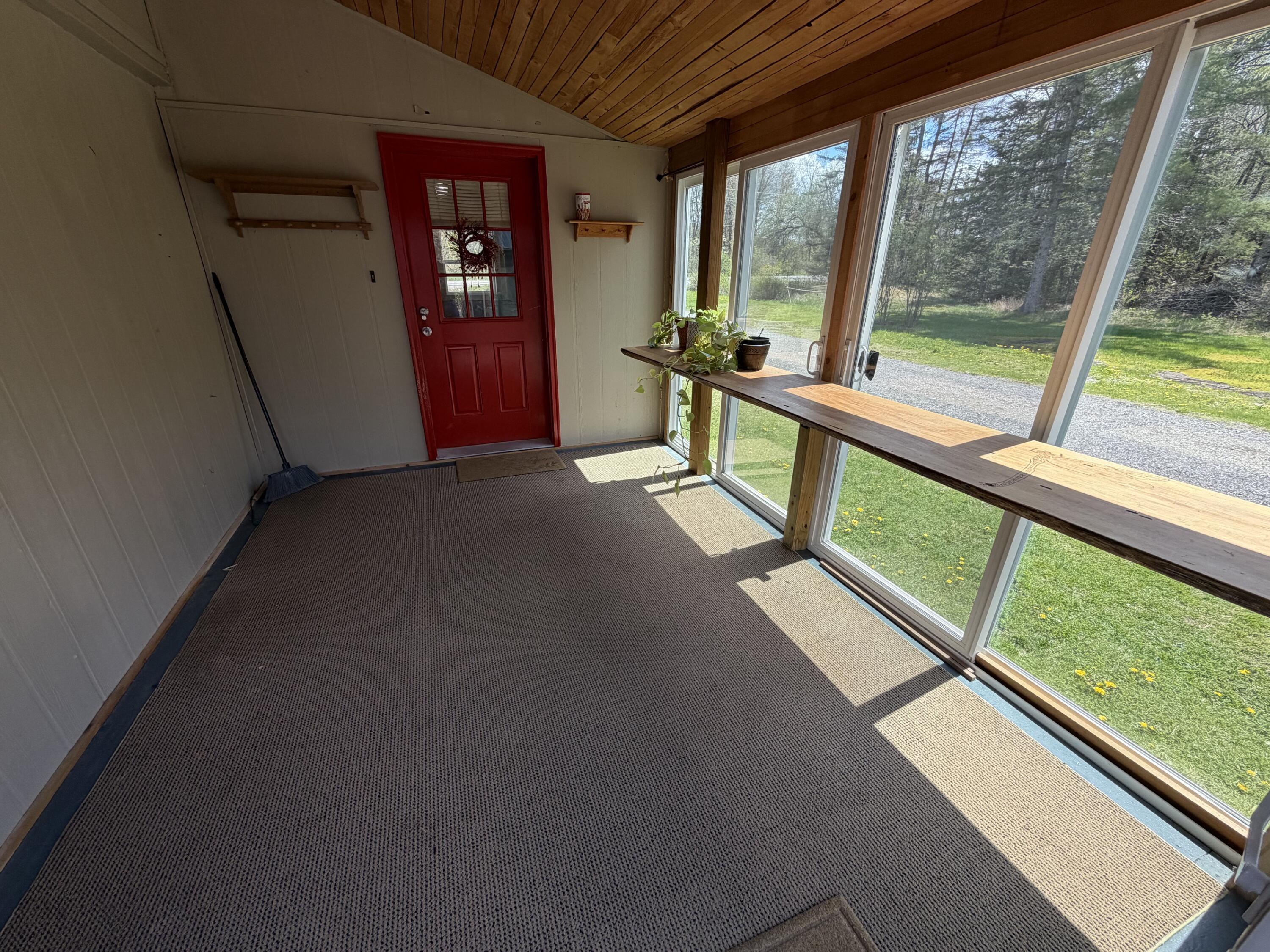 411 Main Road Charleston, ME 04422 - Photo 4 of 35