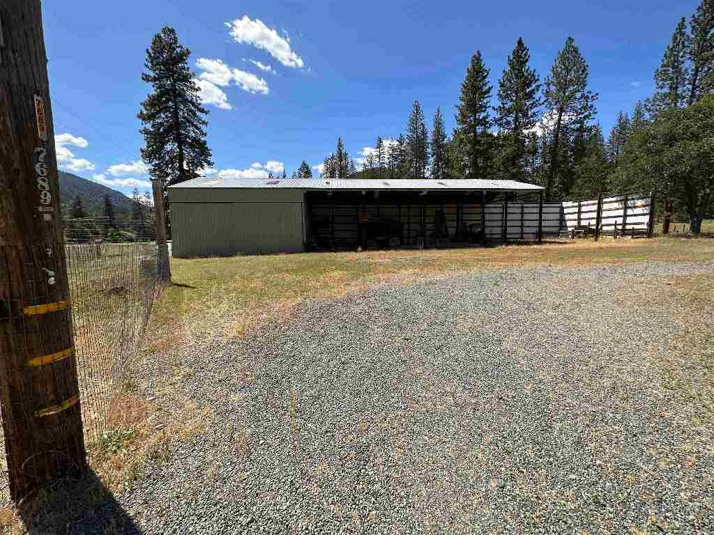 9317 Scott River Road Fort Jones, CA 96032 - Photo 42 of 47 Gallery Image 42