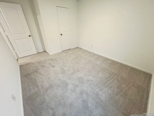 $1,495 | 14102 Enfield Falls, San Antonio, TX 78245