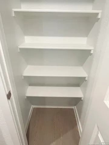 $1,495 | 14102 Enfield Falls, San Antonio, TX 78245