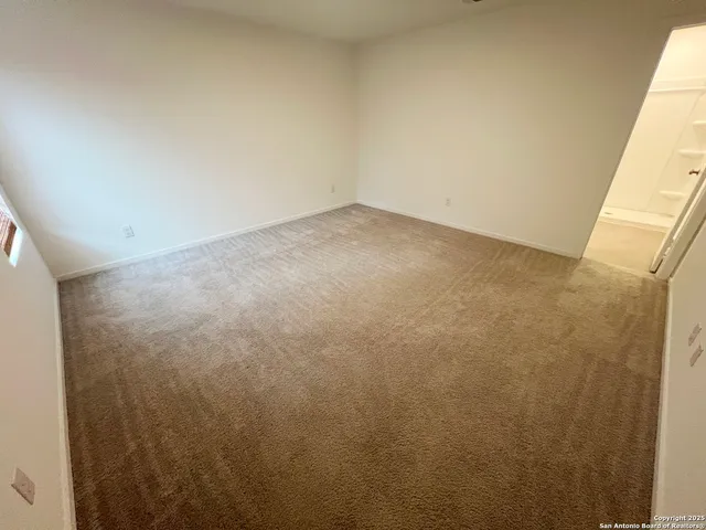 $1,495 | 14102 Enfield Falls, San Antonio, TX 78245