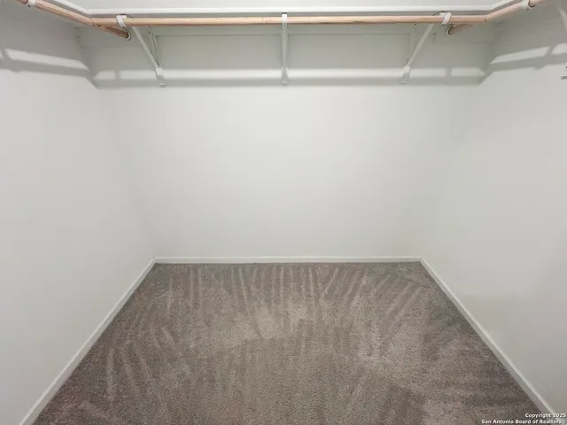 $1,495 | 14102 Enfield Falls, San Antonio, TX 78245