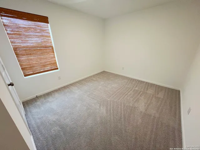 $1,495 | 14102 Enfield Falls, San Antonio, TX 78245