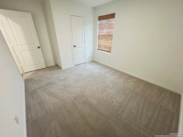 $1,495 | 14102 Enfield Falls, San Antonio, TX 78245