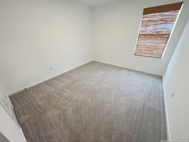 $1,495 | 14102 Enfield Falls, San Antonio, TX 78245