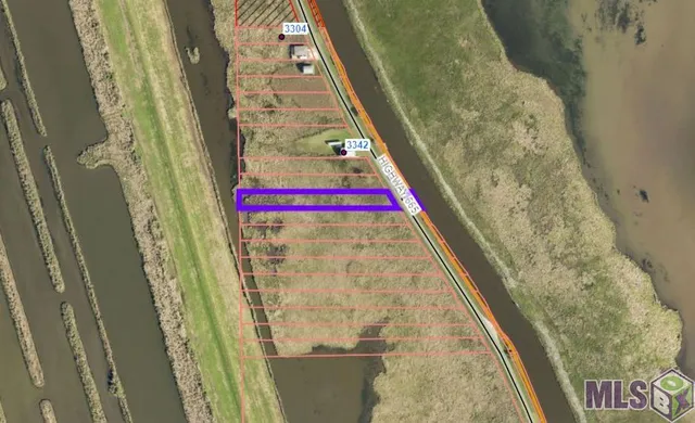 $38,419 | 3358 Highway 665, Montegut, LA 70377