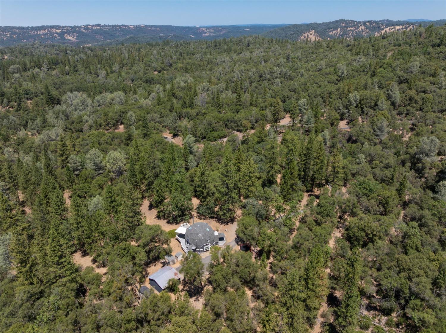 1410 Sand Ridge Road El Dorado, CA 95623 - Photo 45 of 51