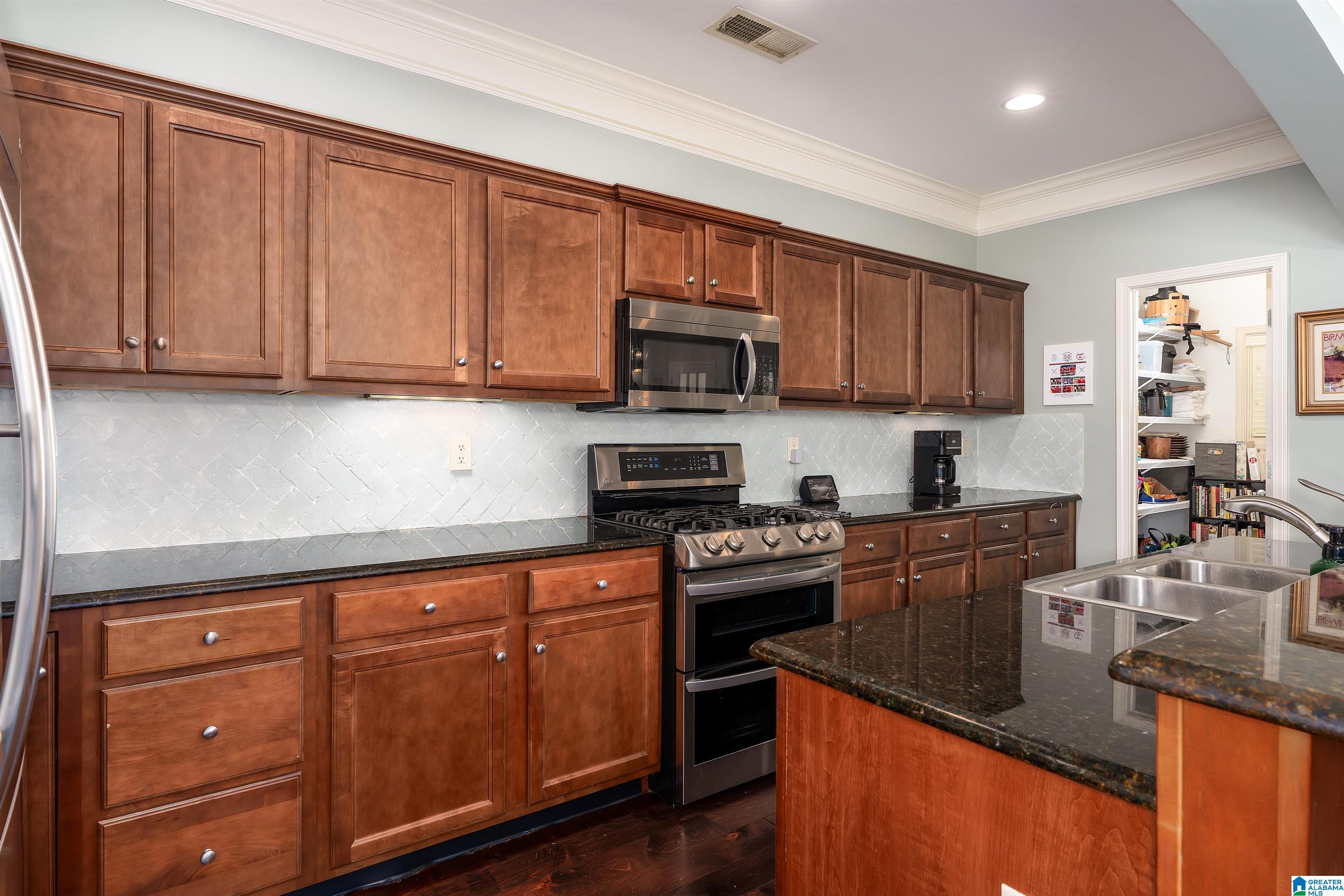1035 Portobello Road, Unit 1035 Birmingham, AL 35242 - Photo 13 of 44