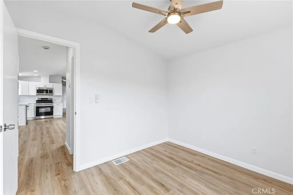 10767 Jamacha Spring Valley, Unit 1 Spring Valley, CA 91978 - Photo 11 of 20
