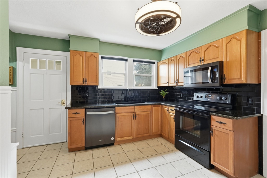 79 Granby Road South Hadley, MA 01075 - Photo 12 of 42