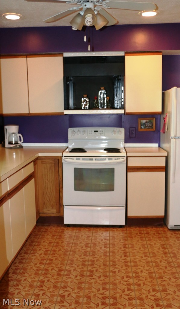 5603 Stow Road Hudson, OH 44236 - Photo 6 of 25 Gallery Image 6