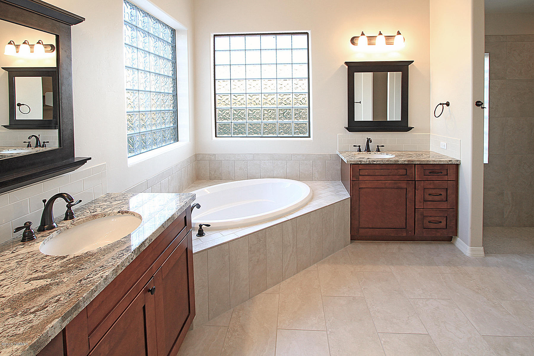 13427 South Sundown Ranch Road Vail, AZ 85641 - Photo 21 of 41 Gallery Image 21