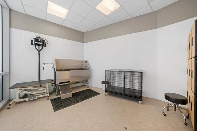 $1,000,000 | 1201 South Prairie Avenue, Unit 2403, Chicago, IL 60605