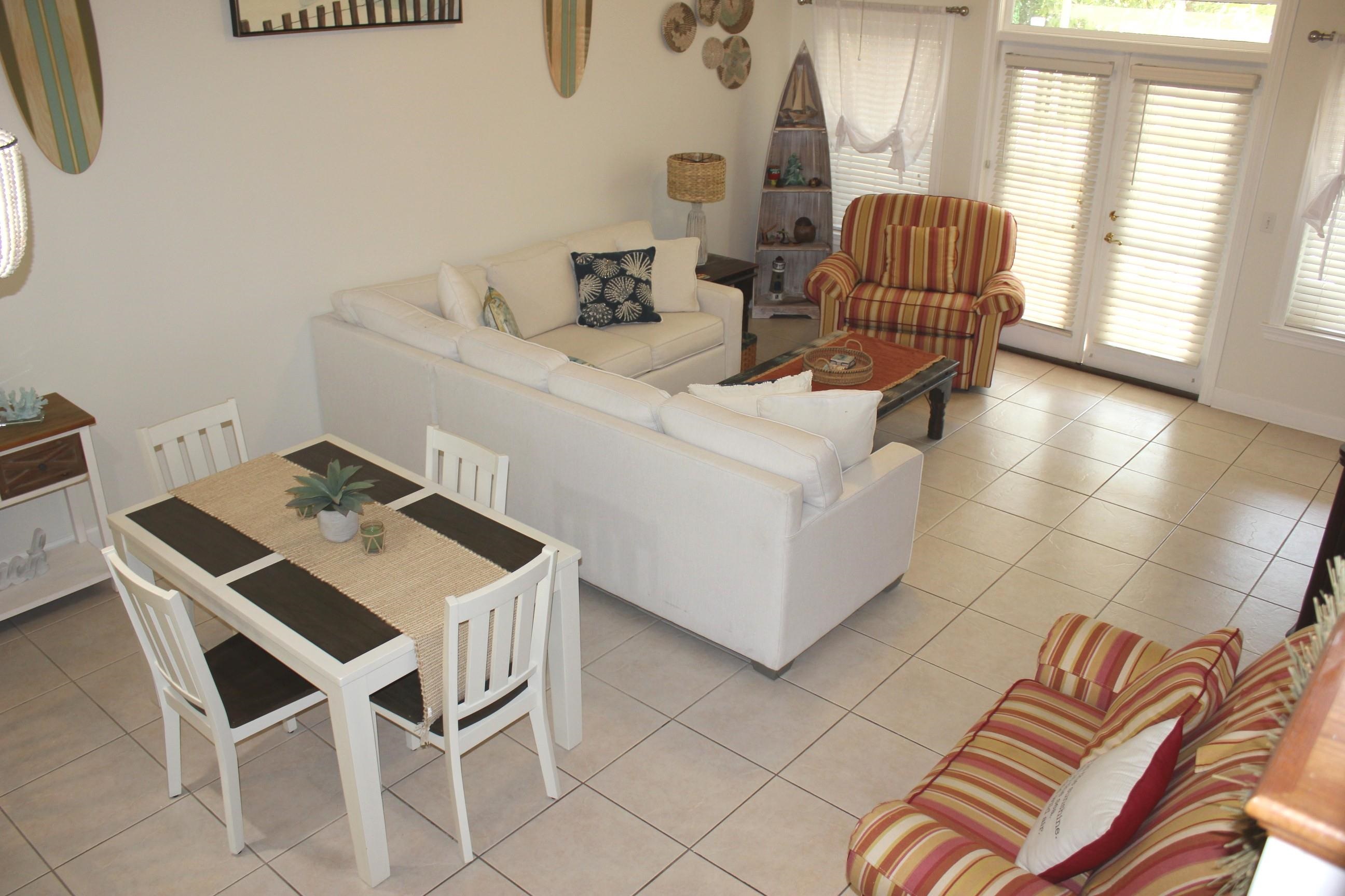 430 West Fort Morgan Road, Unit 1303 Gulf Shores, AL 36542 - Photo 2 of 35