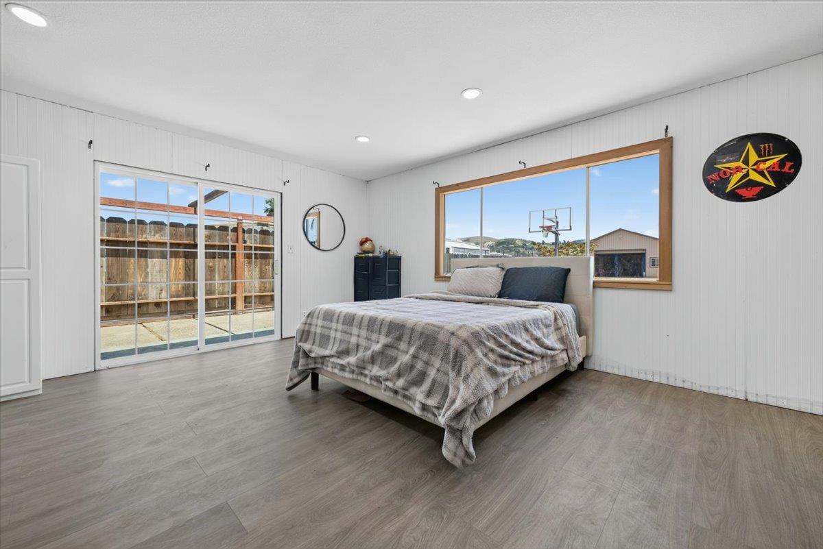 664 Middlefield Road Salinas, CA 93906 - Photo 29 of 50