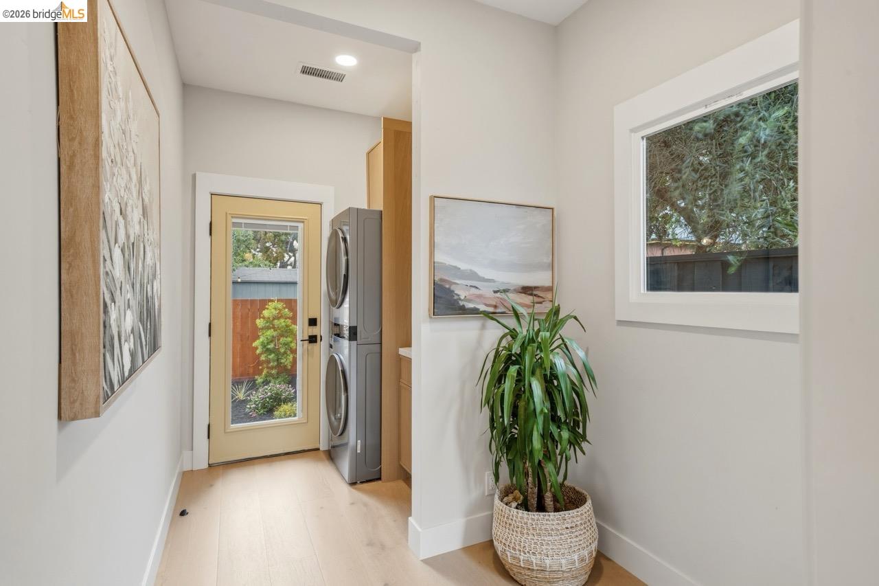 1009 Addison Street Berkeley, CA 94710 - Photo 39 of 55
