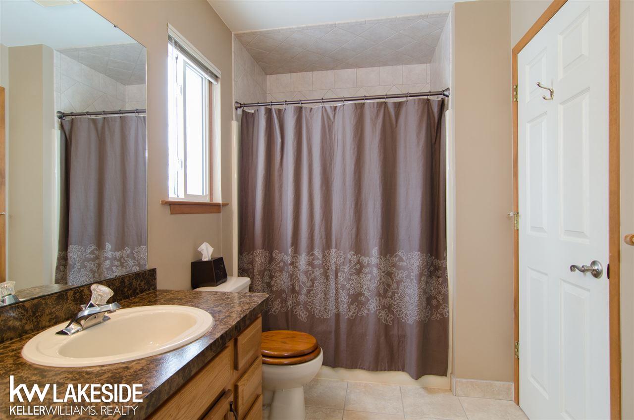 70462 Mellen Street Romeo, MI 48065 - Photo 16 of 28 31279408-15.JPG