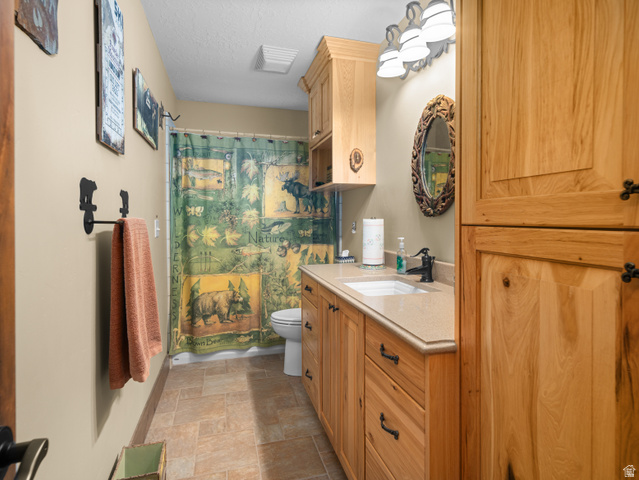4489 North Powder Mountain Road Eden, UT 84310 - Photo 41 of 49