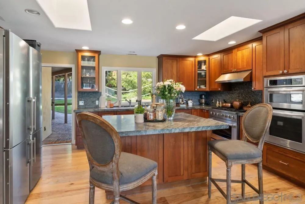 16919 Reposa Alta Rancho Santa Fe, CA 92067 - Photo 15 of 51