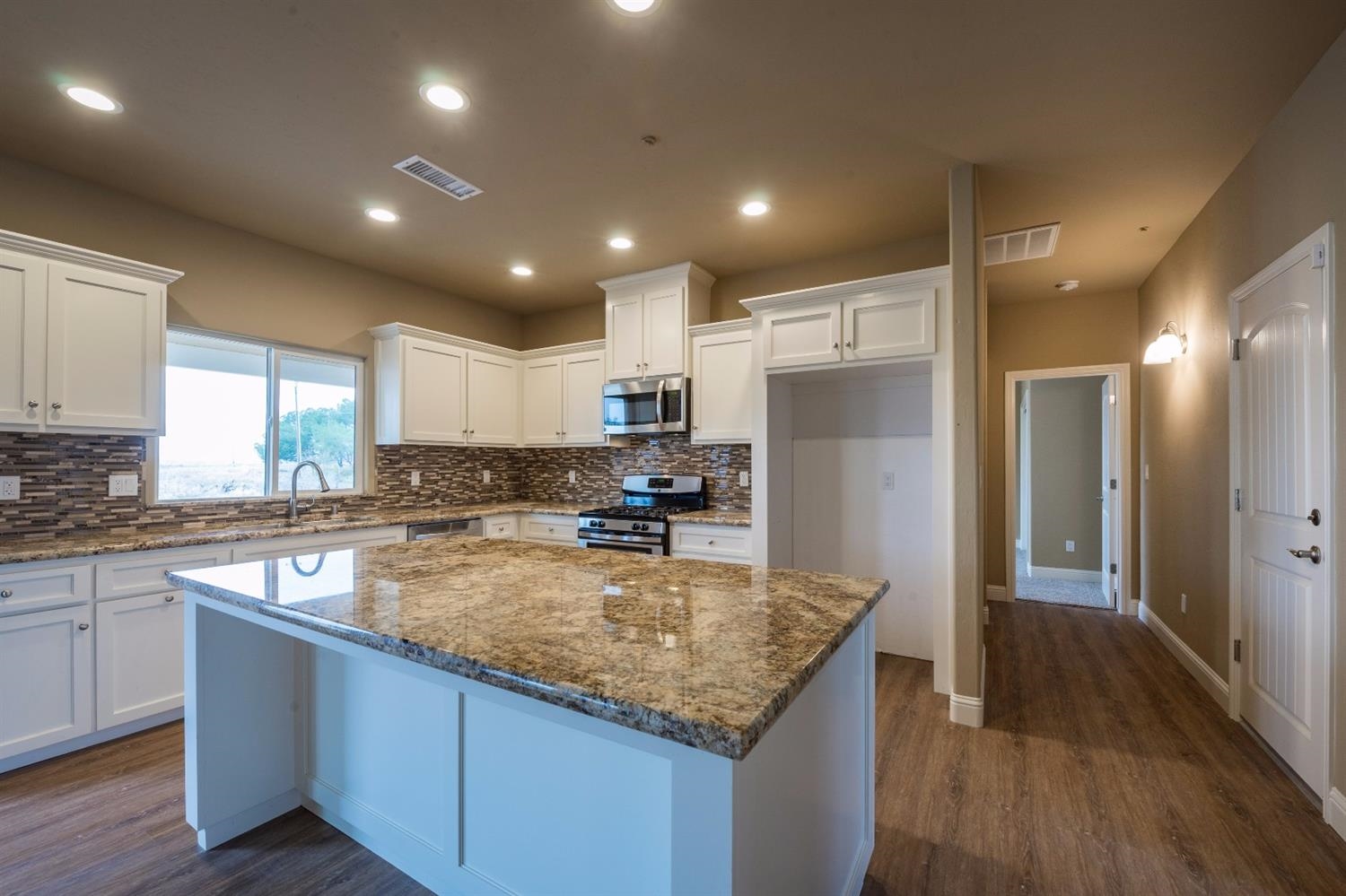16564 Mark Road Madera, CA 93636 - Photo 10 of 10 Gallery Image 10