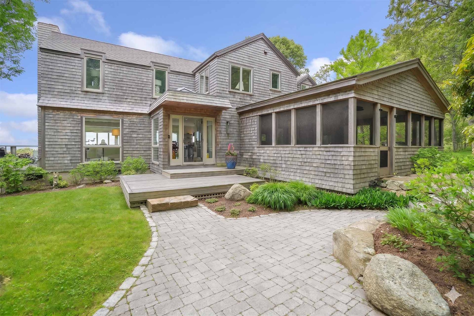63 Putnam Road Chilmark, MA 02535 - Photo 53 of 53