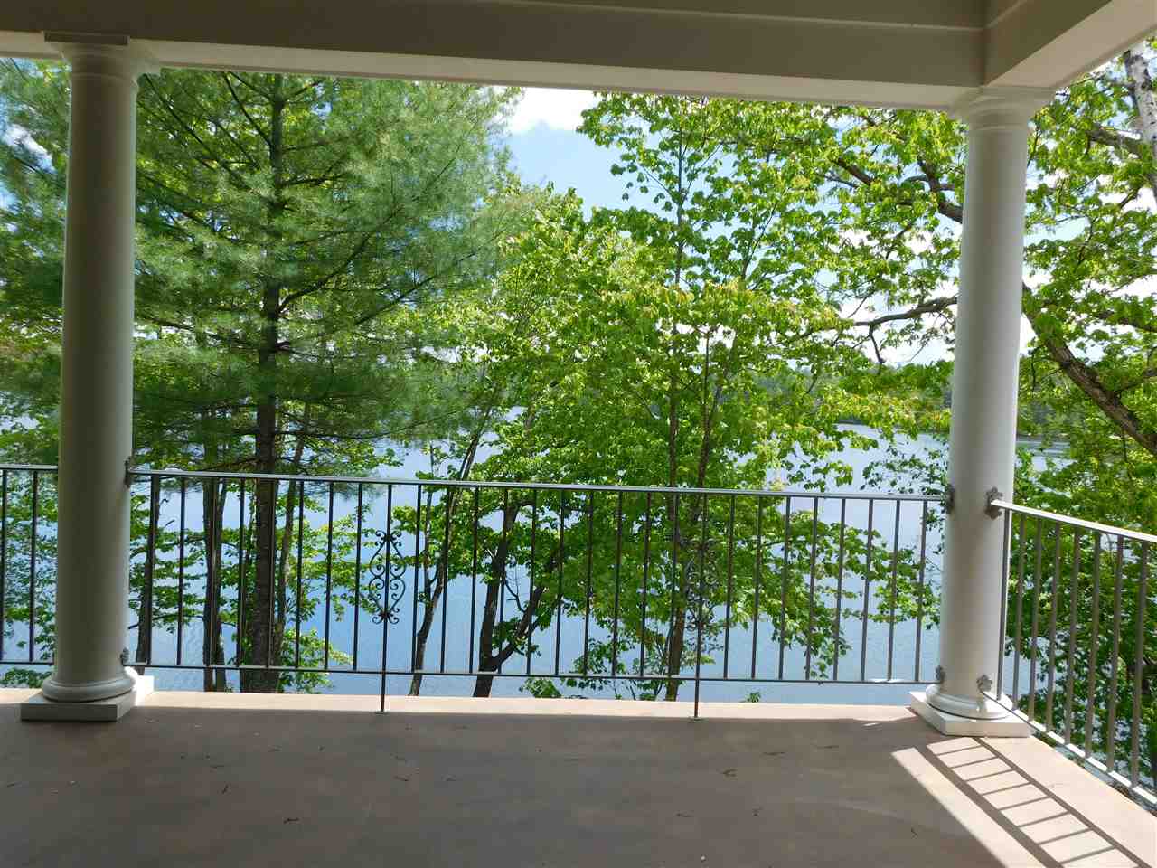2638 Province Lake Road Wakefield, NH 03830 - Photo 14 of 40 Gallery Image 14